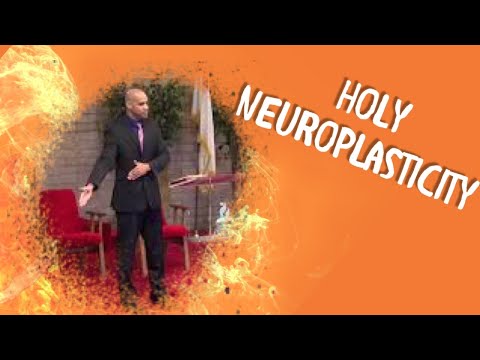 How To Change Your Mind | Pastor Ivor Myers