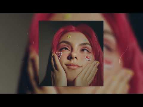 [ПРОДАН] ДОРА x ЕГОР КРИД x SODA LUV Type Beat - "Paint" (prod. Spike Beats)