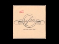 Starflyer 59 - For Us