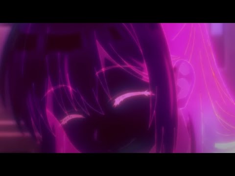 *SOLD* Whyalive x Rizza x 17 SEVENTEEN x Hyperpop x Glitchcore type beat - "Lilo"