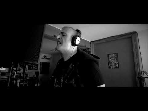 Deiedra Rebel Folk- Mjölnir I (official Video)