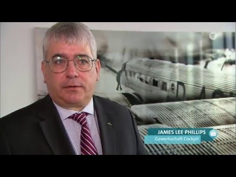 PAY TO FLY - Der Reise Check Die : Tricks der Billigflieger