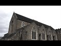 Video 1: All Saints Organ: Preview