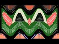 BFDI Auditions Effects Round 2 Vs Jayden Galipo 2 21