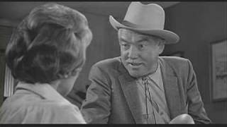 Diva / Mensch pair for 1/8/20