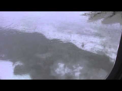 Armin Van Buuren - A State of Trance 488 [23.12.2010] HD