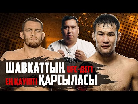 Сегодня у нас день "пилотных выпусков". Азамат Жоламанов присоединился к нашей команде