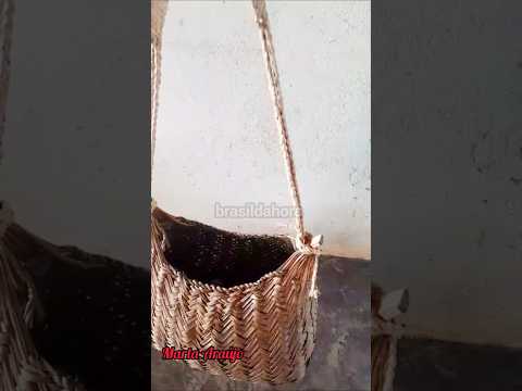 Comediante - Marta Araújo - #pium#tocantins