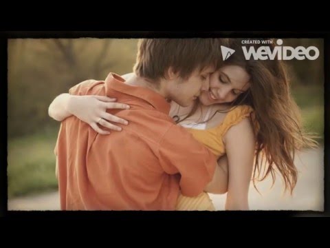 Beat Service Ft Ana Criado - An Autumn Tale (Album Mix)