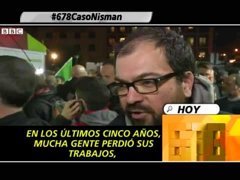 APERTURA DOMINGO 25 DE ENERO DEL 2015