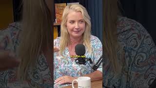 A CONTRADIÇÃO DO ESPIRITISMO E DA REENCARNAÇÃO (Alessandra Scatena) | EspiritualMENTE podcast