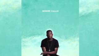 Tunji Ige - Bring Yo Friends [OFFICIAL AUDIO]