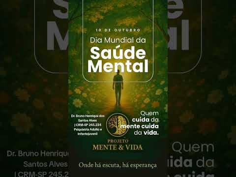Bruno Henrique Dos Santos Alves-7