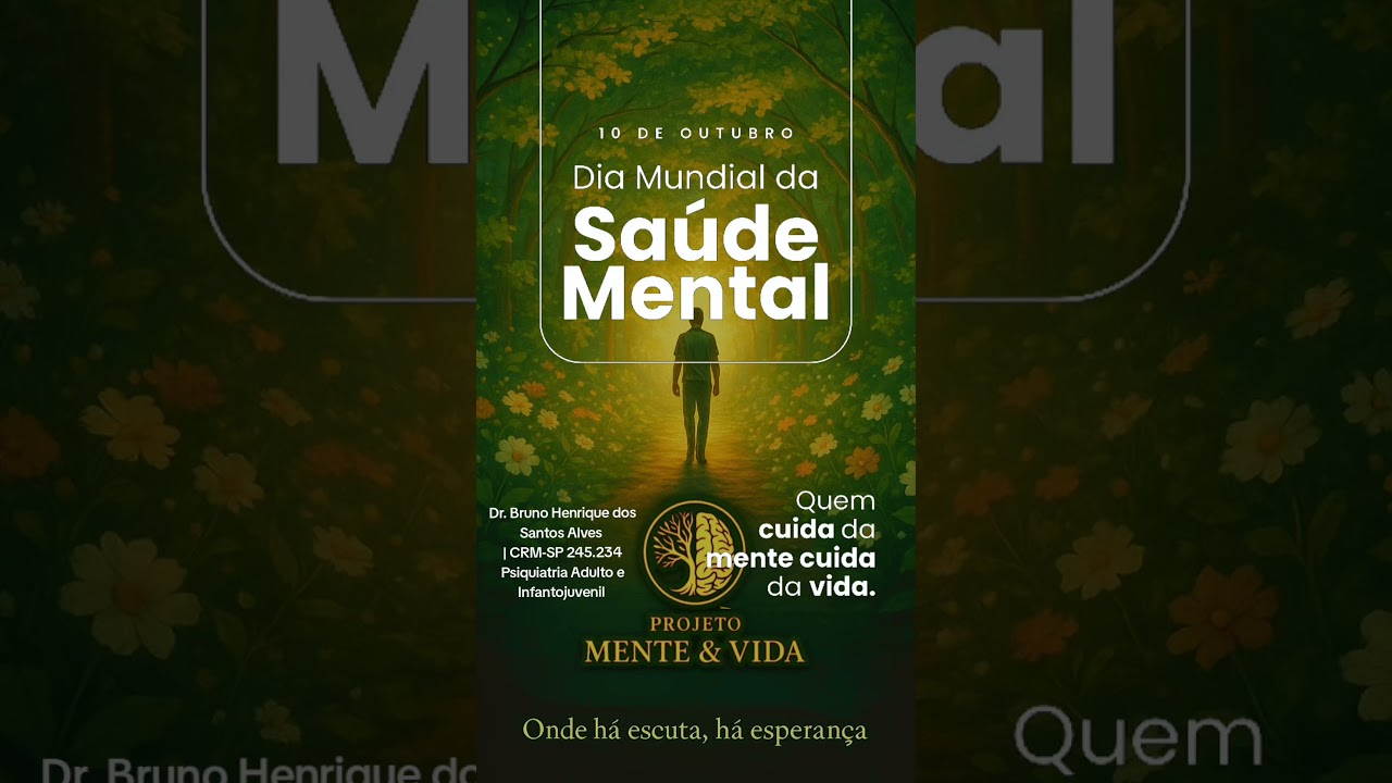 Bruno Henrique Dos Santos Alves-7