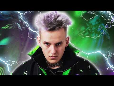 Kubi Producent - 9 Żyć ft Otsochodzi, Scheftr & PlanBe