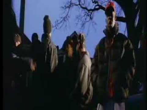 download lagu mp3 mp4 Just Ro, download lagu Just Ro gratis, unduh video klip Just Ro