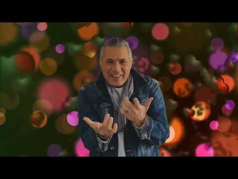 Giuseppe Alicata - Senti come batte il Coure   80´s Mix 2017