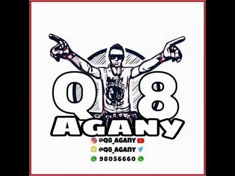 جودي الحوتي - وش جابك ريمكس Dj Scorpion