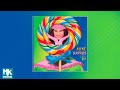 Aline Barros Aline Barros E Cia CD COMPLETO