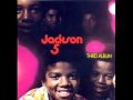 The Jackson 5 - Ready Or Not ( Here I Come)