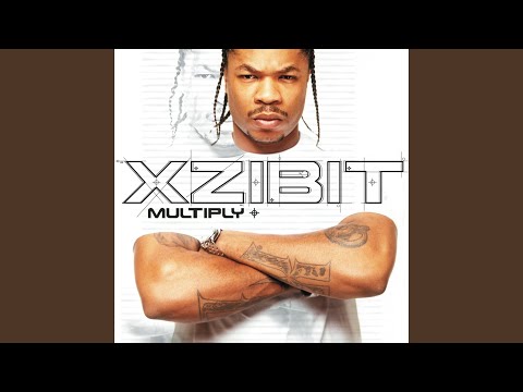 Multiply (w. Nate Dogg) video thumbnail
