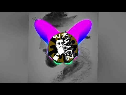 Dakui Yaveya Gospel[TAGI VUA × DJ KWADZ]2024