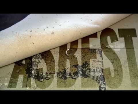 Wie Mieter unnötig gefährdet werden