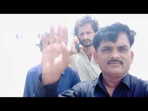 beach samandar aik sham seweo k naam tariq