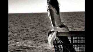 Controvento - Malika Ayane