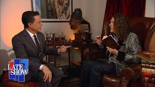 You Don't Know Weird Al