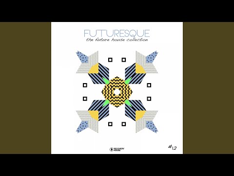 Believe (feat. Shawnee Taylor, MTS) (Radio Mix)