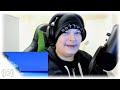 Nostalgia Critic Jaws 4 The Revenge 1987 Reaction Video