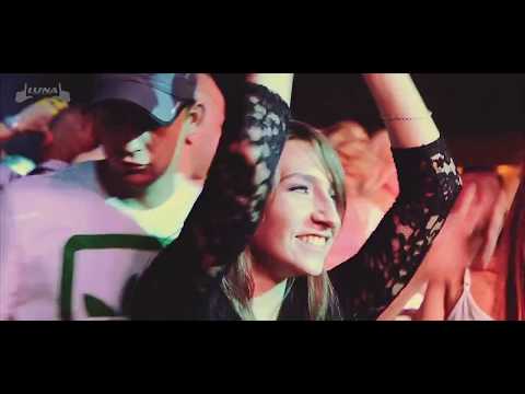 Luna Open Air Festival 2015