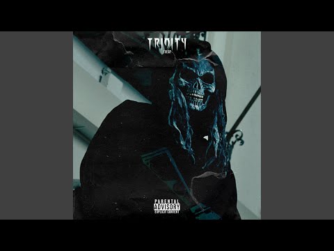 Trinity (feat. Spvce Chen & Jey BR)
