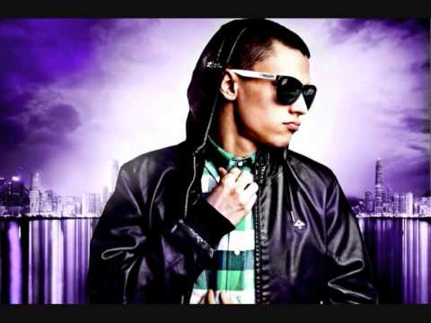 Mikael Gabriel - Mitä Jos ft Timo Pieni Huijaus