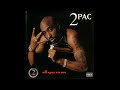 2pac All Eyez On Me Full Album 1996