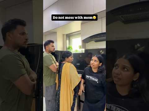 Dhondakay eh best 🥲 #akhiljackson #comedy #trending #funny #viral #ytshorts #funnyvideos