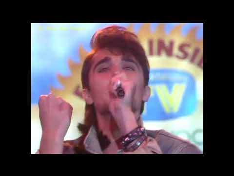 Scialpi   -   Rockin'N'Rollin'    (1983)