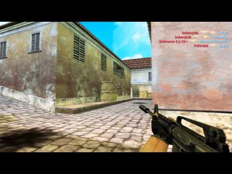 Mini movie MEmory and mittex cs LIVE