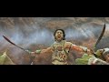ഇനിയും ഒരു 100 പേരെ കൂടെ അയക്കു ഷേർഖാൻ