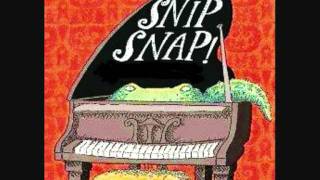 Goblin /  Snip - snap