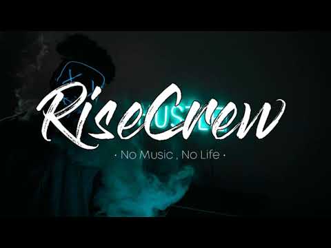 DECK MXTION | High King × Spliif × Shooty (4Myns)