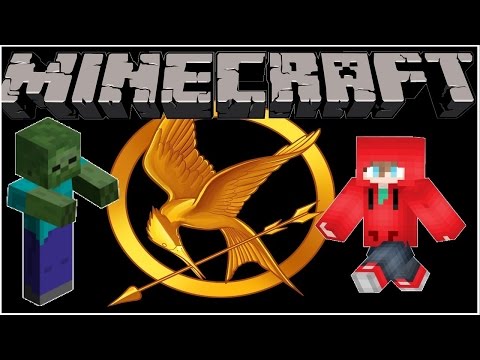 Yuki joins the Hunger Games Episode 76 - The Crane Game