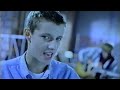 K's Choice - I Smoke A Lot [HQ Video]