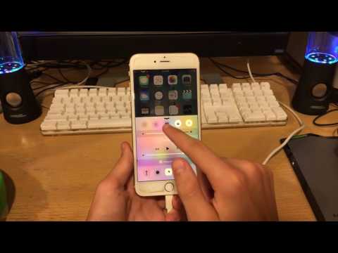 Top 10 Cydia Tweaks for iOS 9.3.3 for Beginners