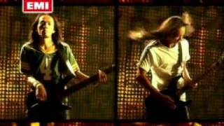 Download lagu Real X - Mael - Apa Erti Semua `Yem` mp3 Download lagu Real X - Mael - Apa Erti Semua `Yem` mp3