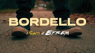 i Gatti di Efrem