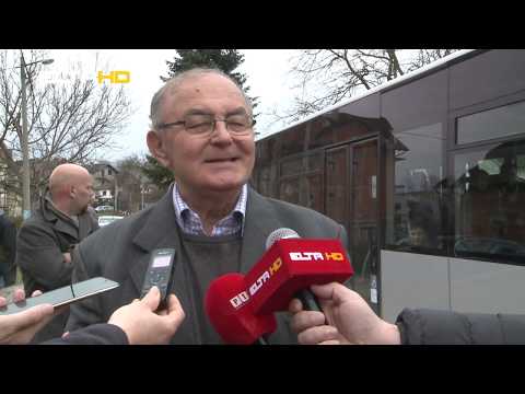 BL HRONIKA 26 03 19 - PUT PETRICEVAC