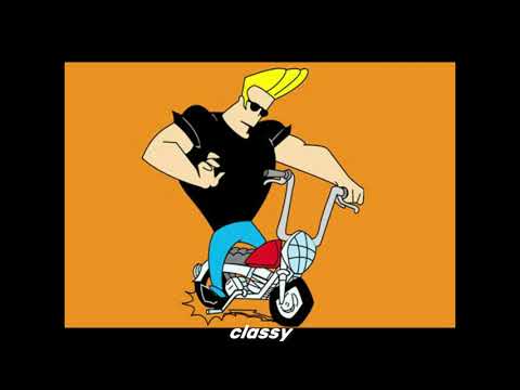 Amine Edge & DANCE - Maybe Not