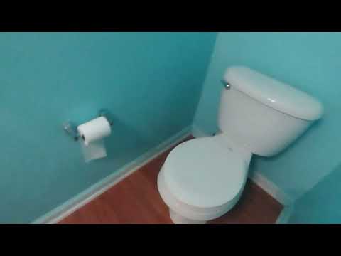 Room in 4 Bedroom Home at Genlee Dr property video